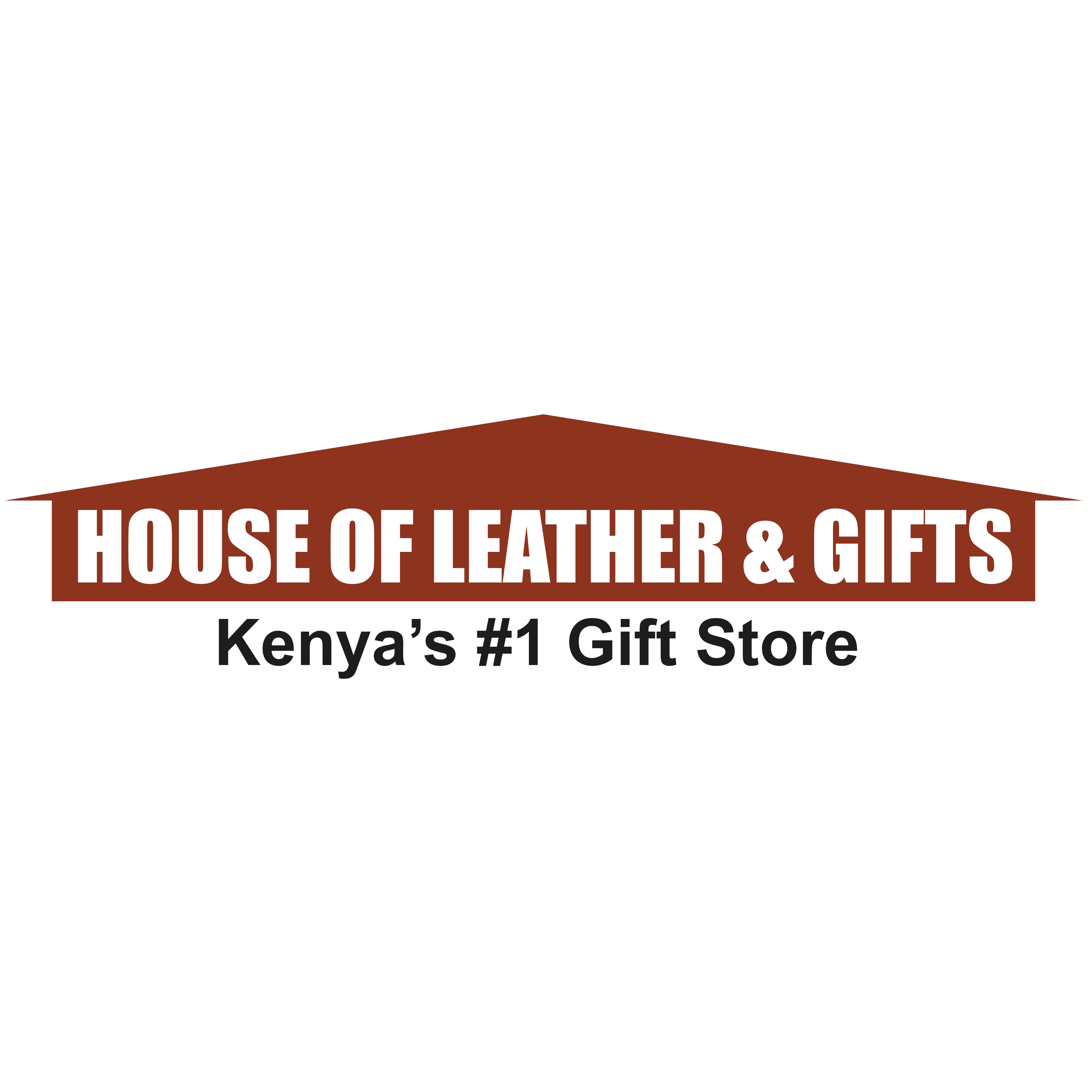 Shop Logo